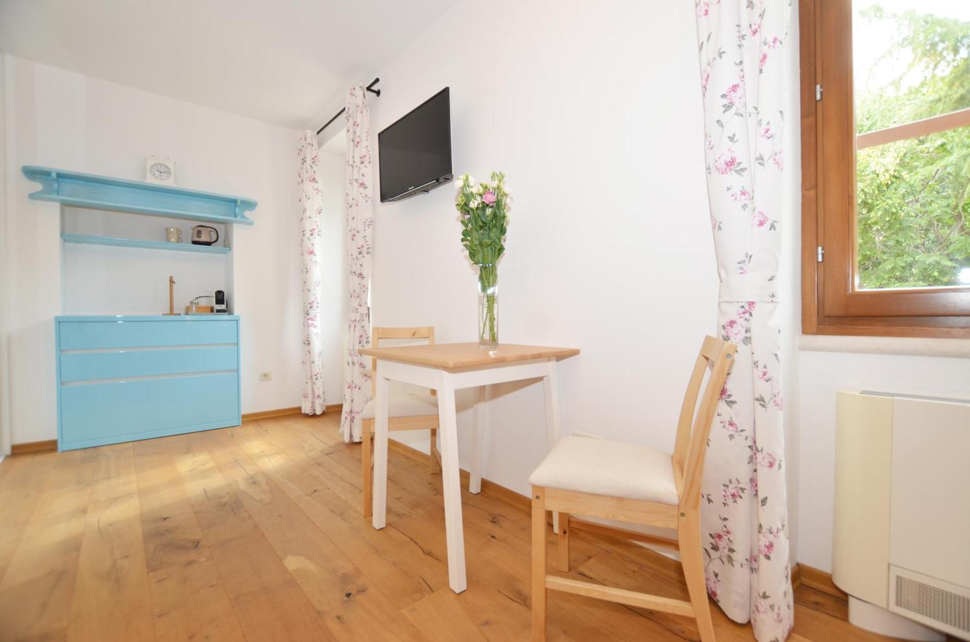 Casa Degli Artisti Hotel Rovinj Ngoại thất bức ảnh