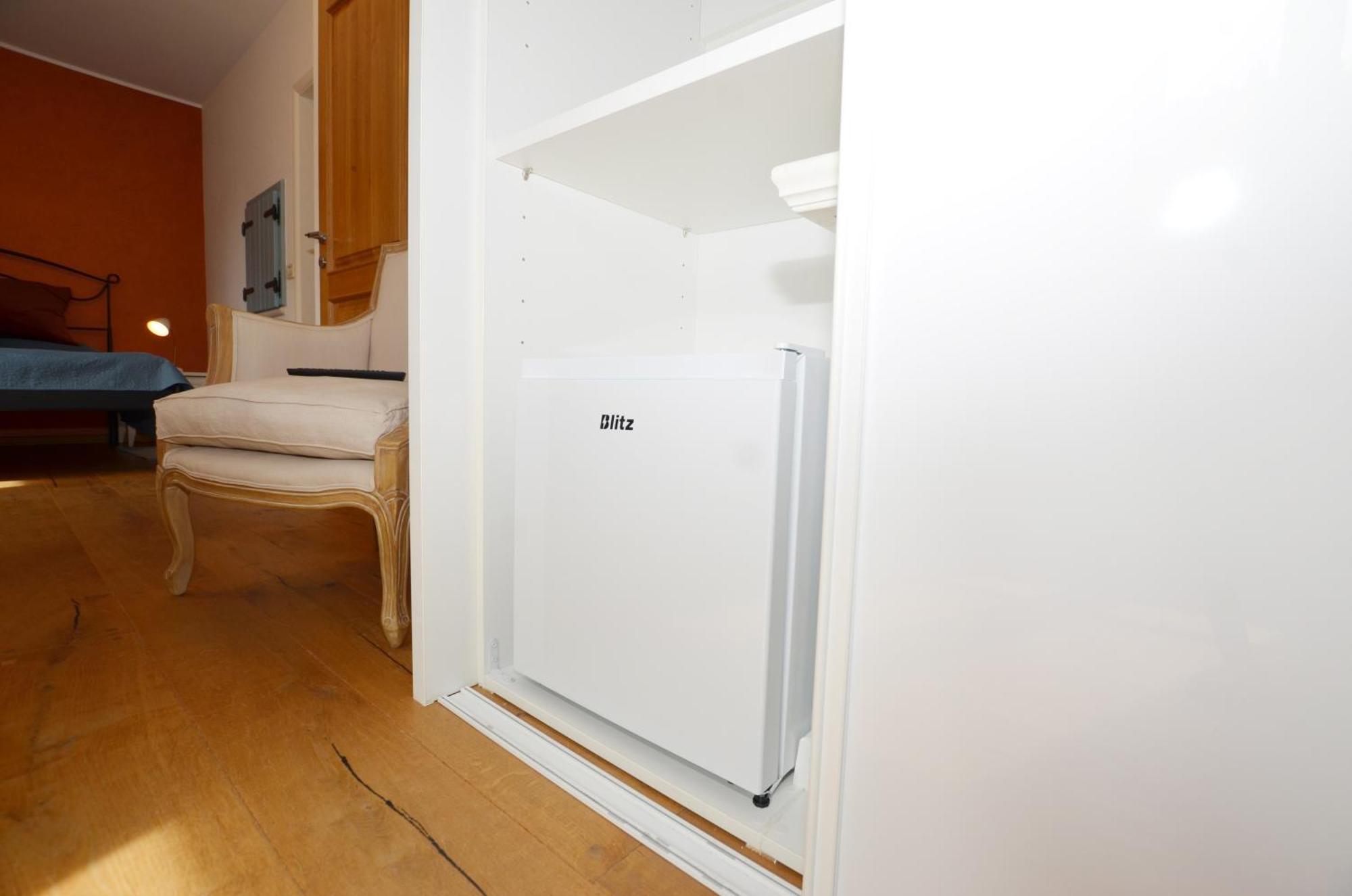 Casa Degli Artisti Hotel Rovinj Ngoại thất bức ảnh