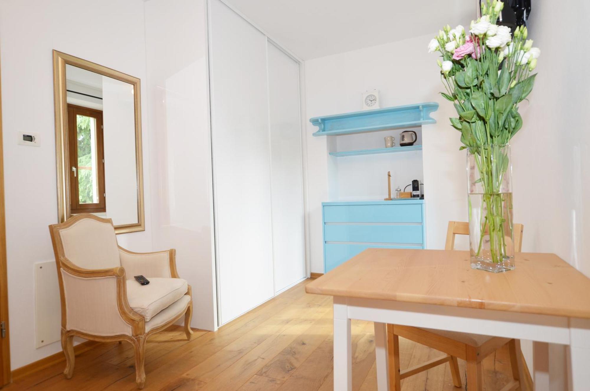 Casa Degli Artisti Hotel Rovinj Ngoại thất bức ảnh