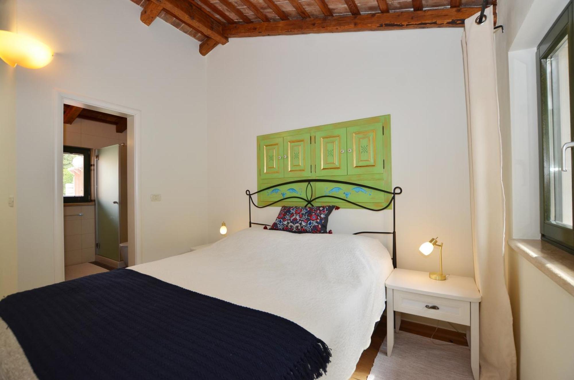Casa Degli Artisti Hotel Rovinj Phòng bức ảnh