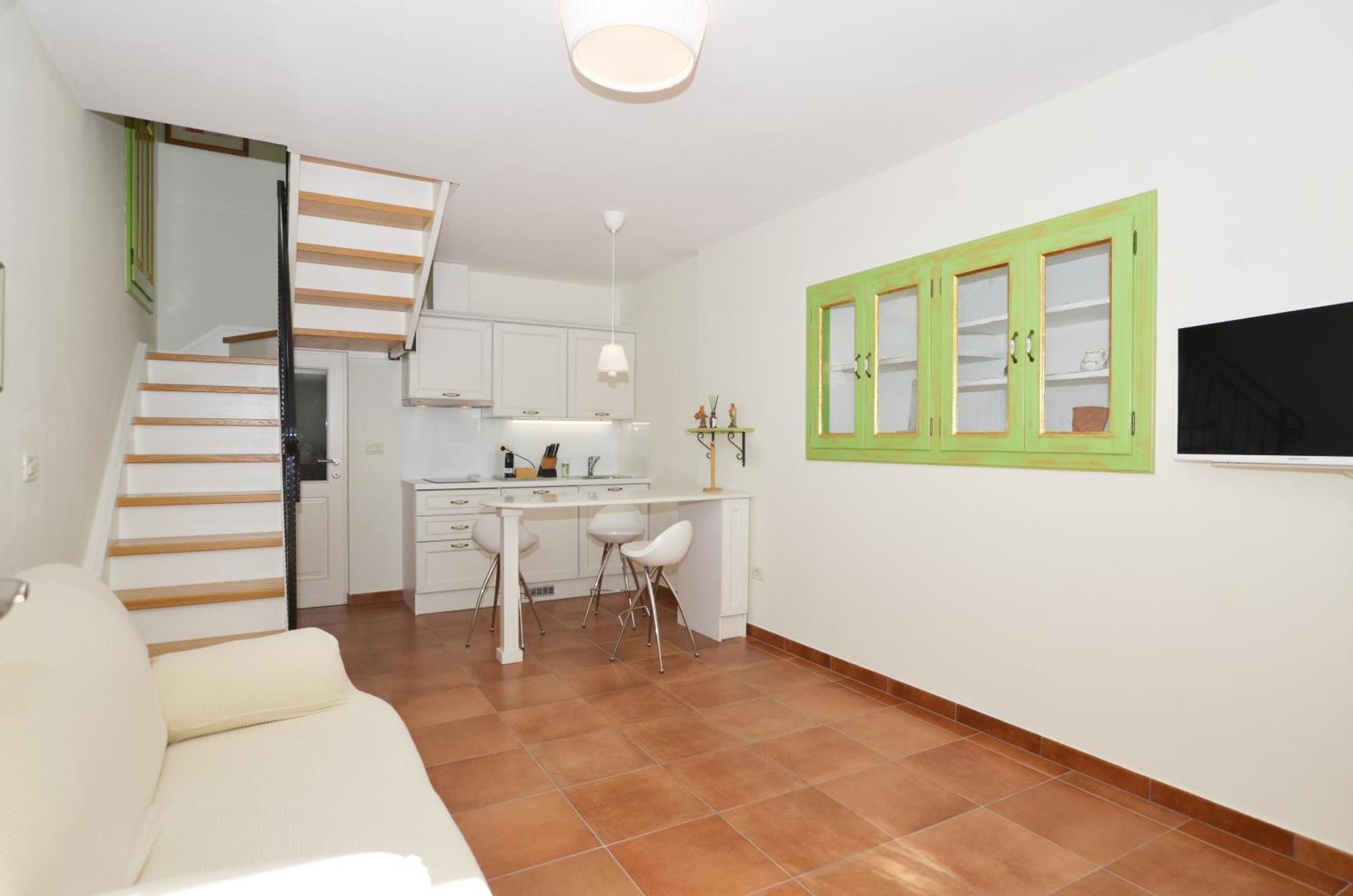 Casa Degli Artisti Hotel Rovinj Ngoại thất bức ảnh