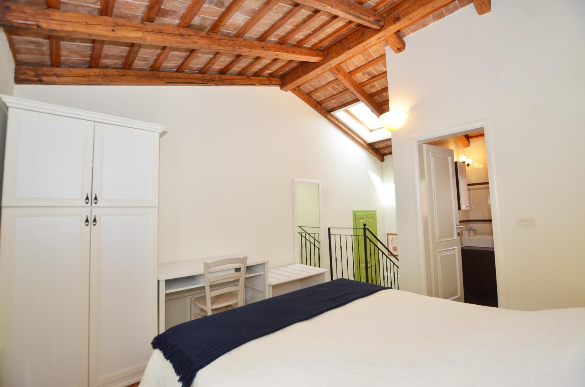 Casa Degli Artisti Hotel Rovinj Phòng bức ảnh